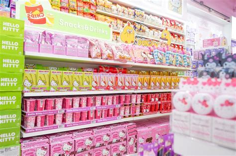 miniso mega mall|New stores coming to Pearlridge Center in August and September.